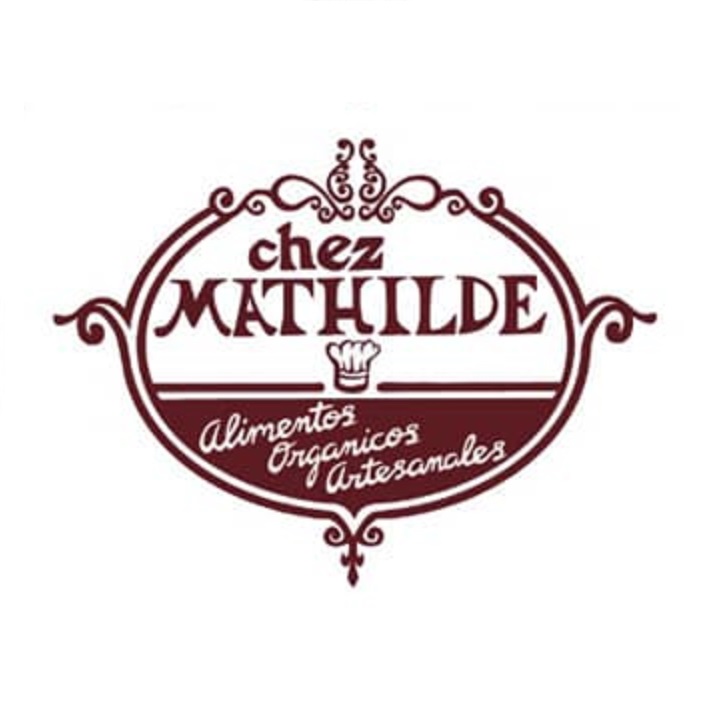 Chez Mathilde Gourmet Shop