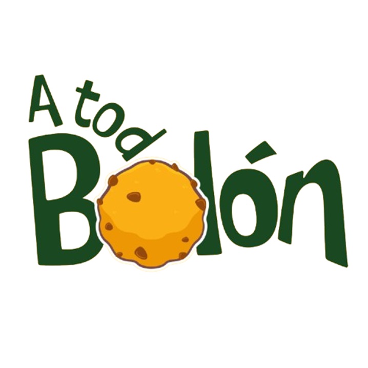A Todo Bolón