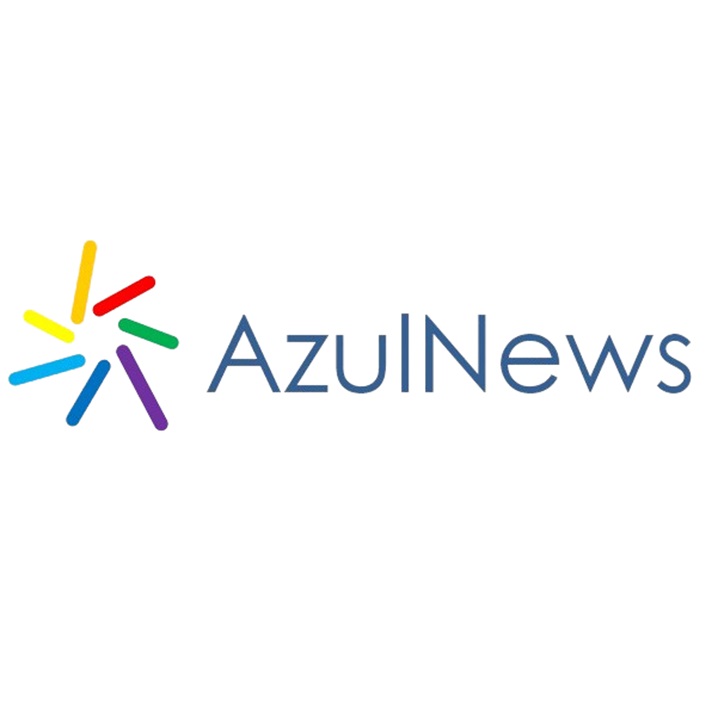 AzulNews