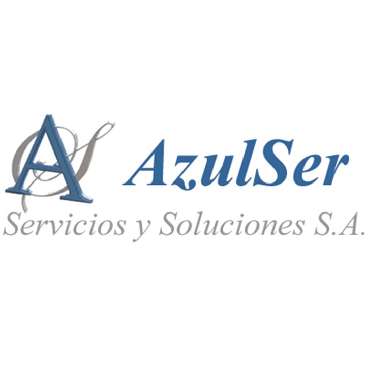 AzulSer