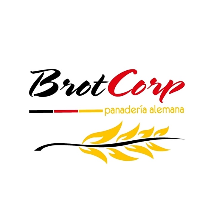 Brotcorp1