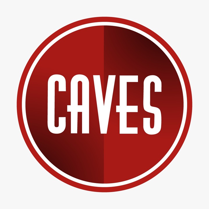 CAVES