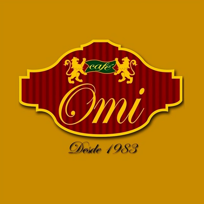 Café OMI