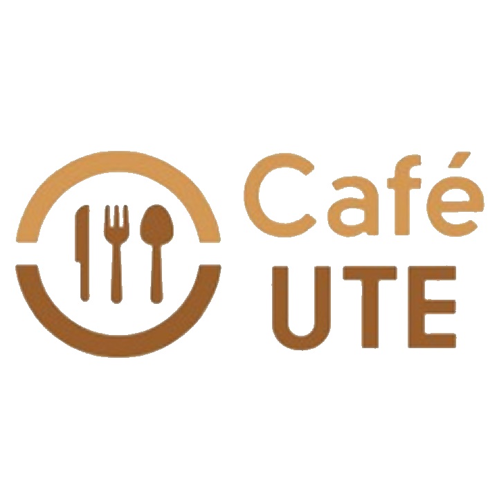 Café UTE