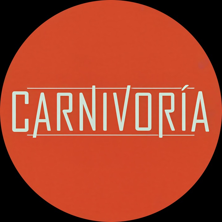 Carnivoría