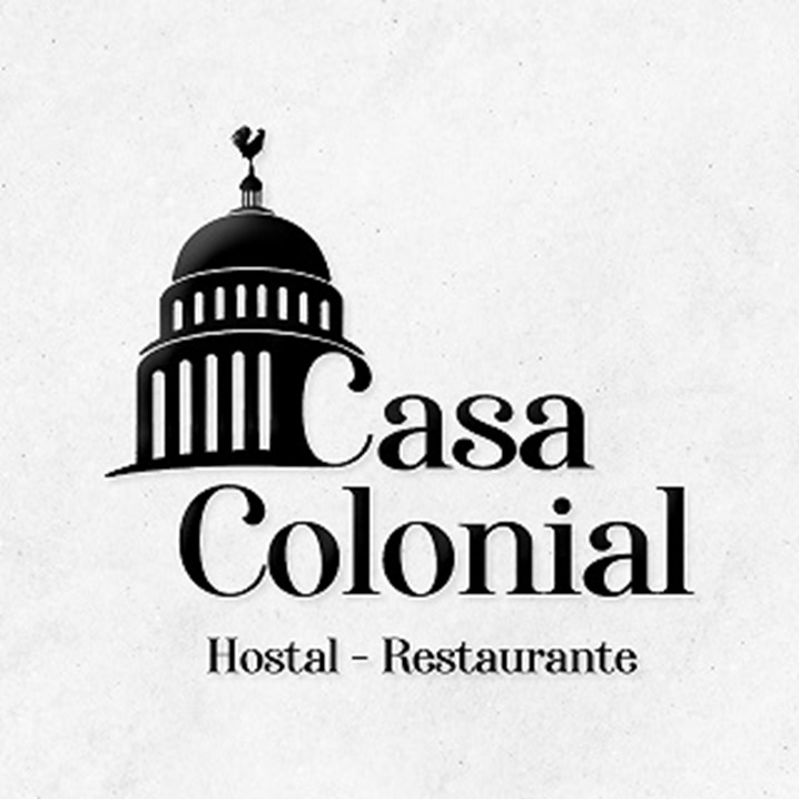 Casa Colonial