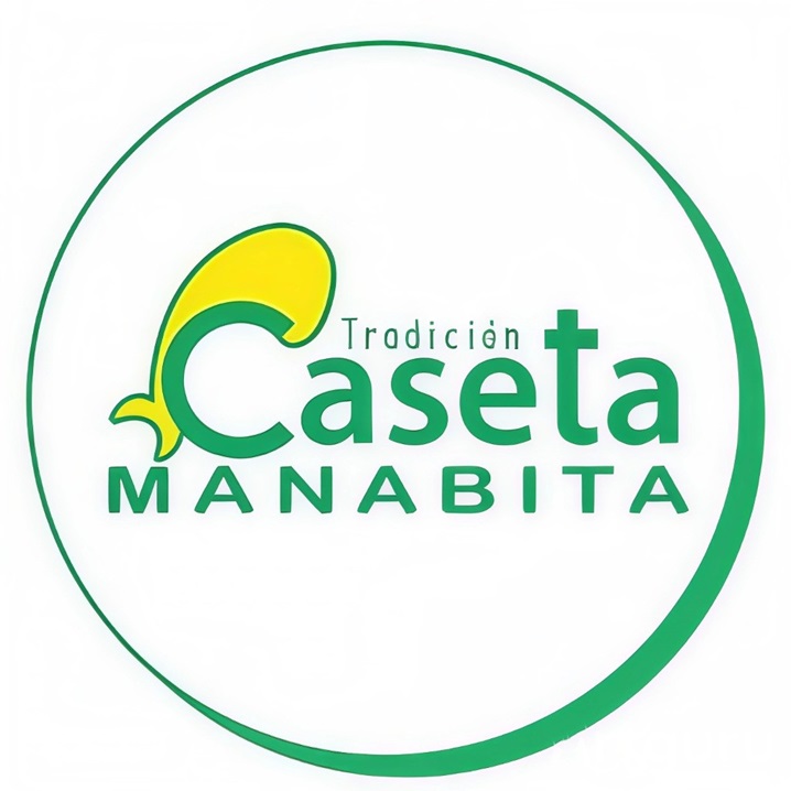 Caseta Manabita