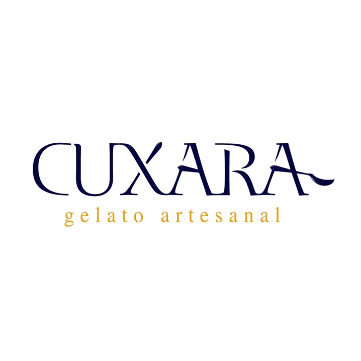 Cuxara