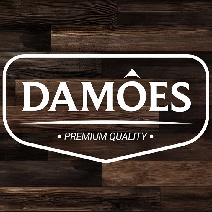 Damoes