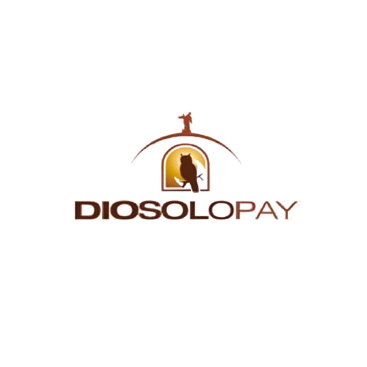 Diosolopay