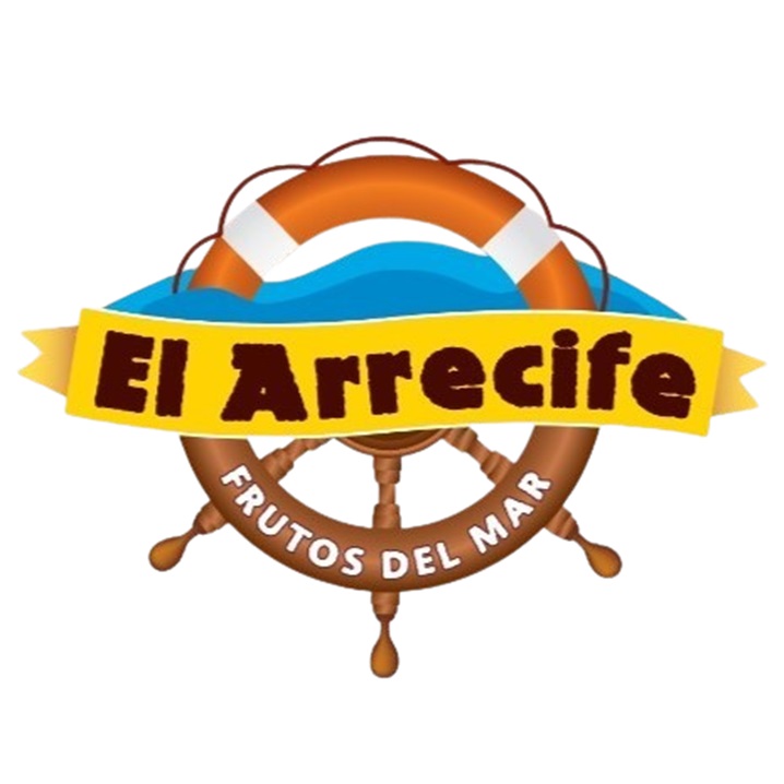 El Arrecife
