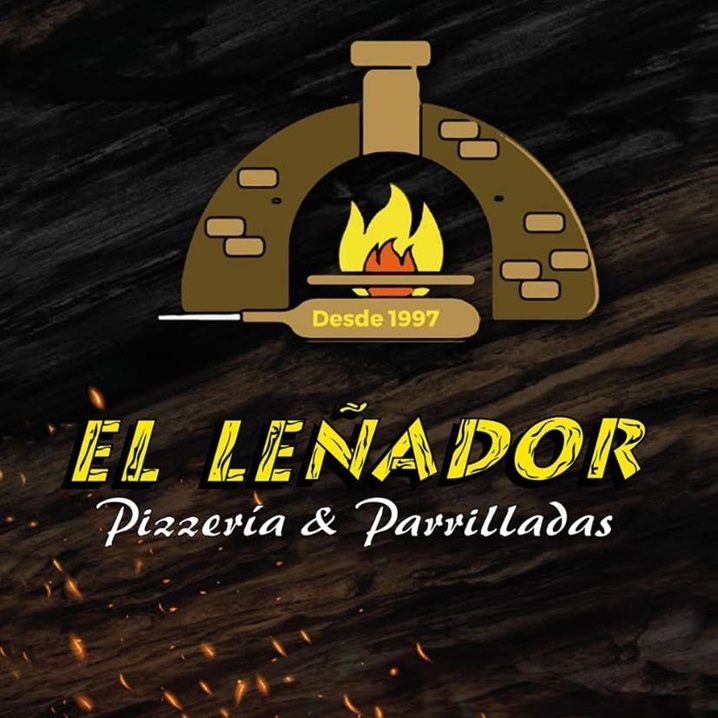 El Leñador