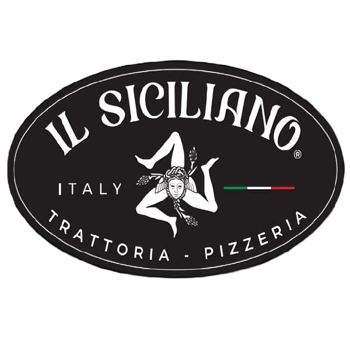 El Siciliano