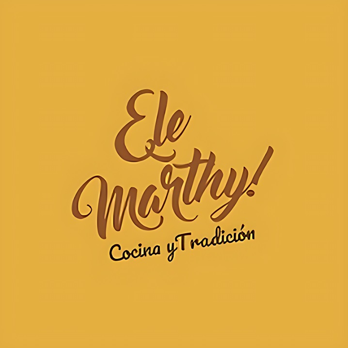 EleMarty