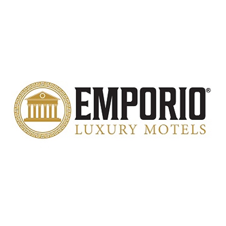 Emporio
