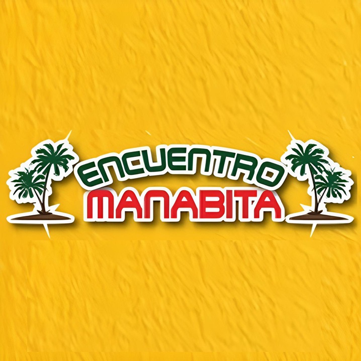Encuentro Manabita