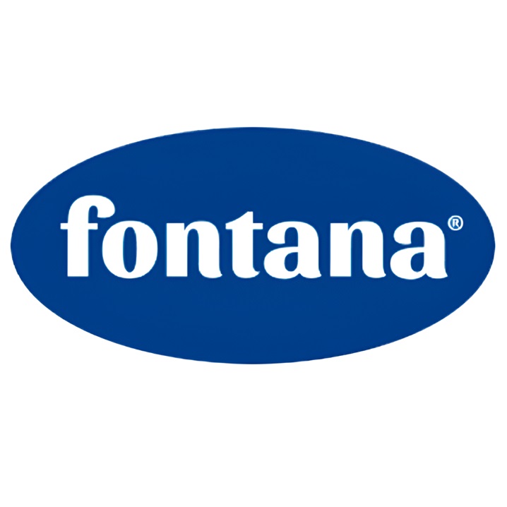 Fontana