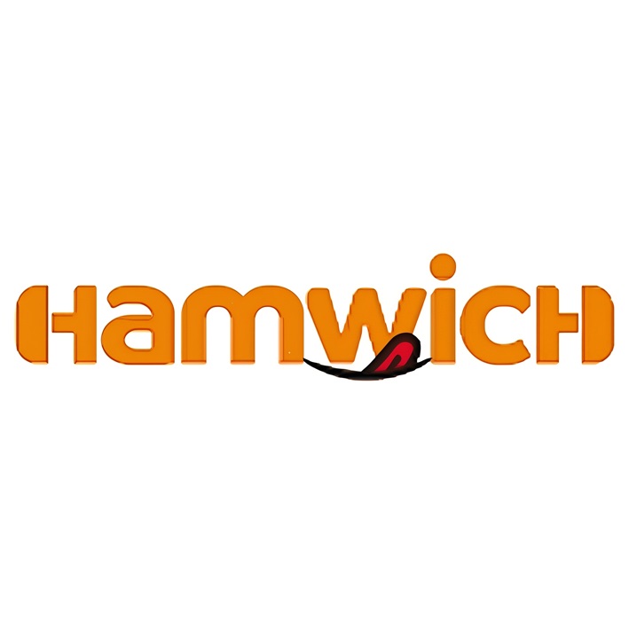 Hamwich