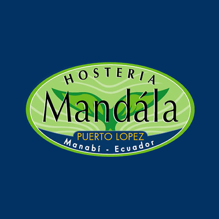 Hostería Mandala