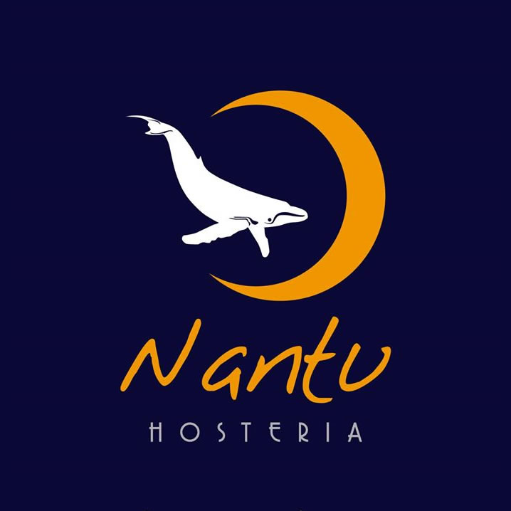 Hostería Nantu