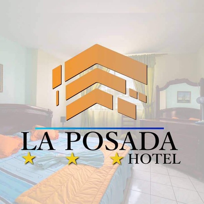 Hotel La Posada