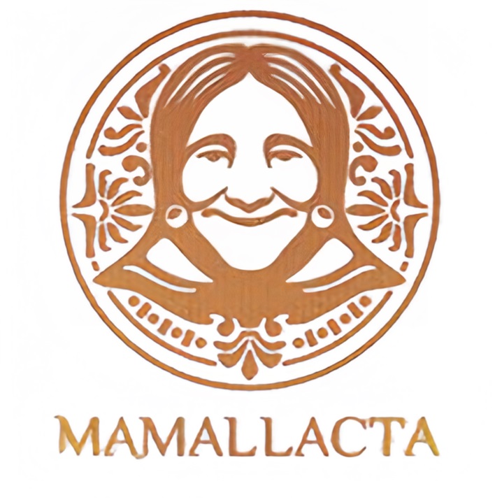 Hotel Mamallacta