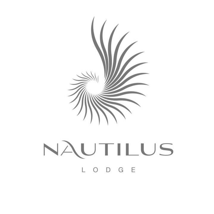 Hotel Nautilus Lodge