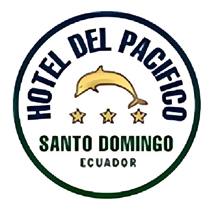 Hotel Pacifico