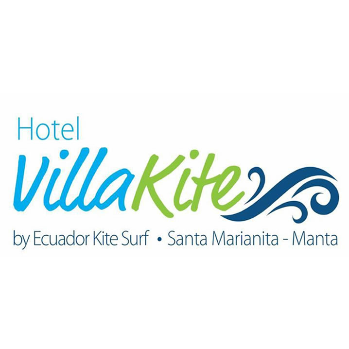 Hotel Villa Kite
