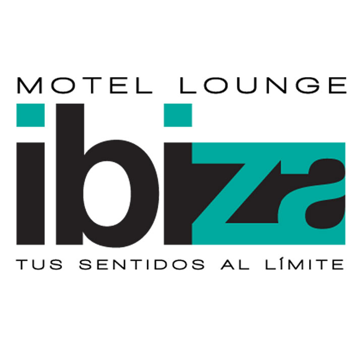 Ibiza Motel Lounge