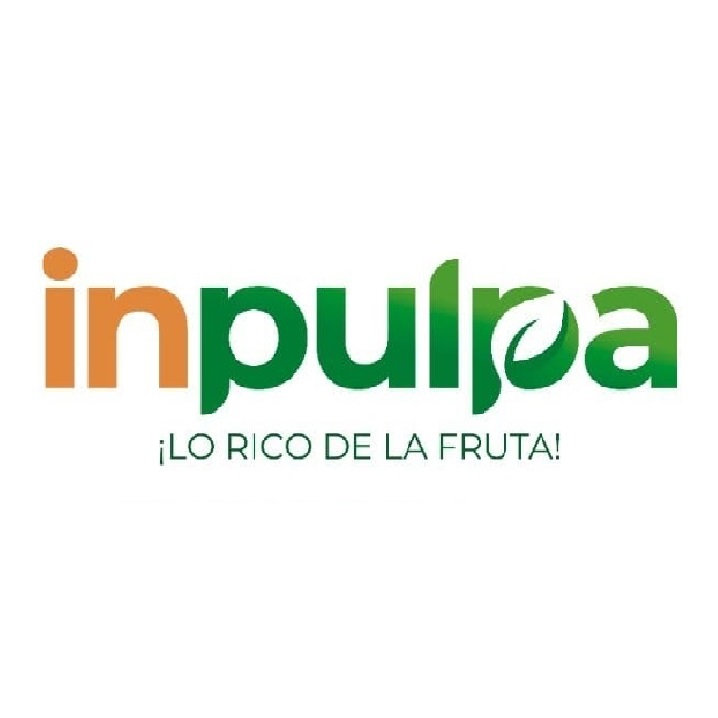 Inpulpa