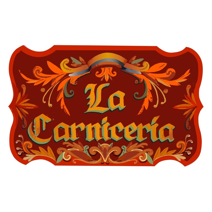 La Carnicería