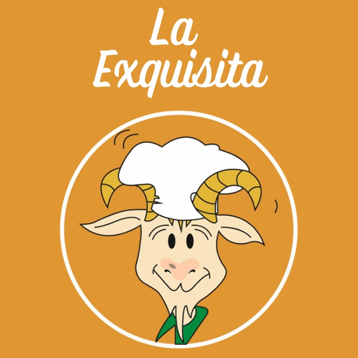 La Exquisita