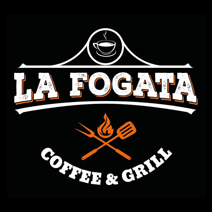La Fogata