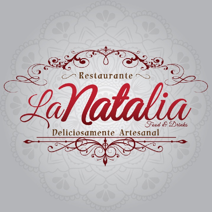 La Natalia
