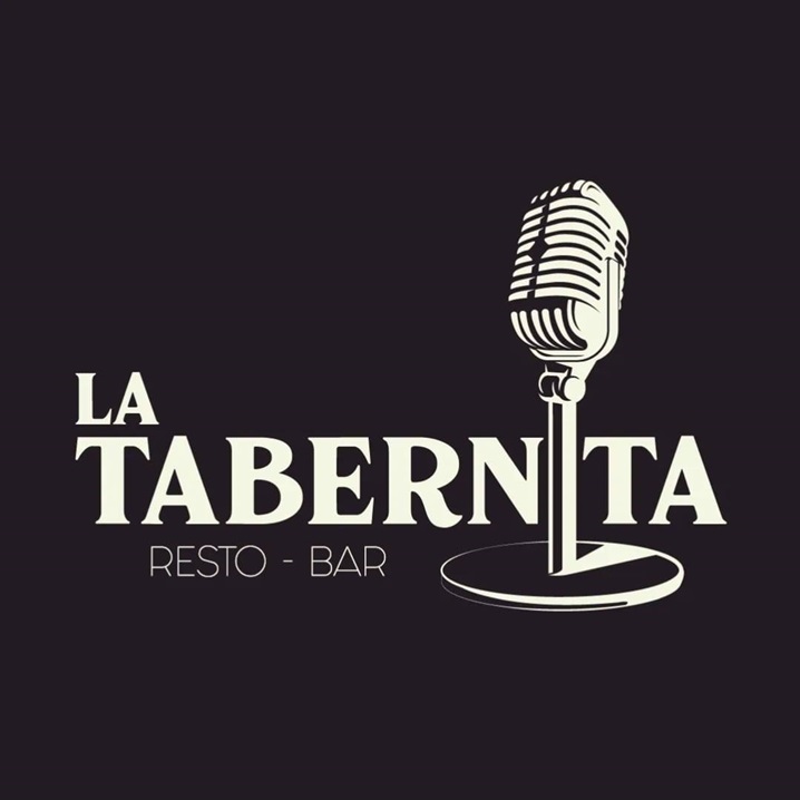 La Tabernita