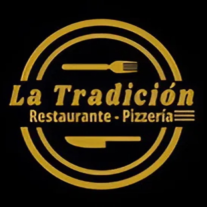 La Tradición