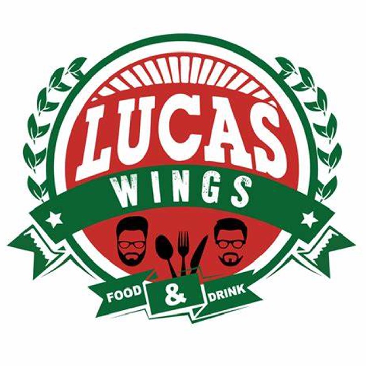 Lucas Wings