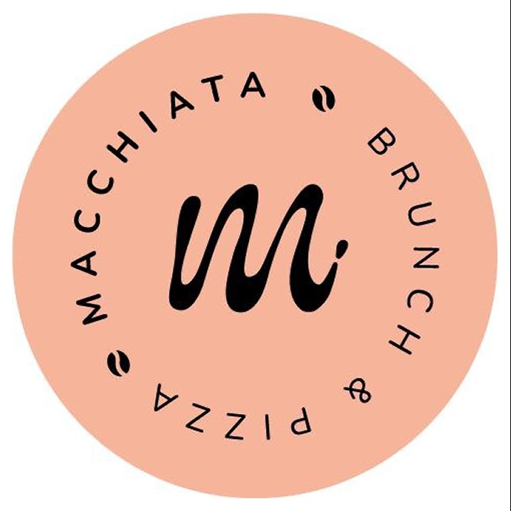 Macchiata