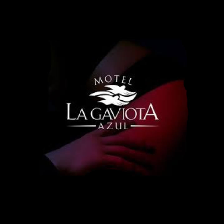 Motel Gaviota Azul