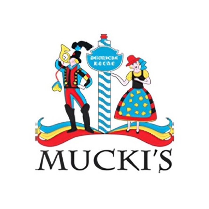 Muckis