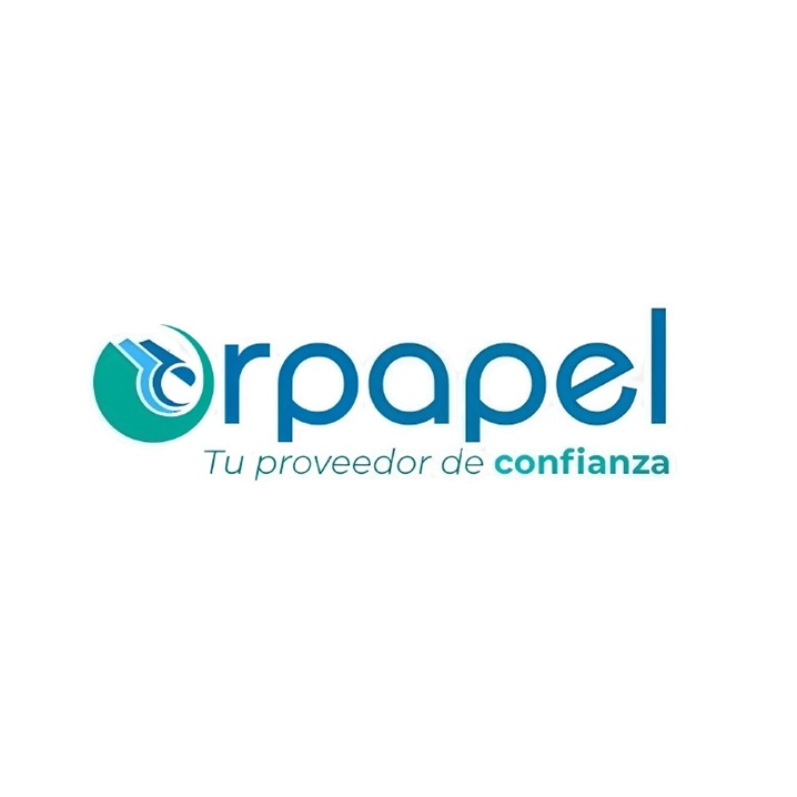 Orpapel