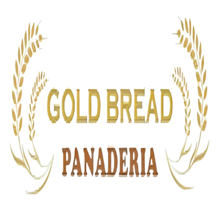 Panadería Hugo Sánchez