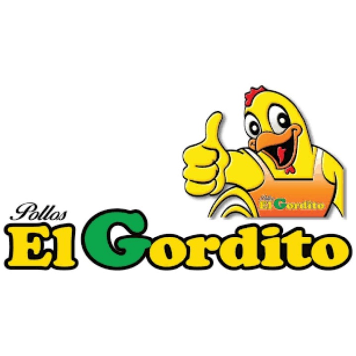 Pollos el Gordito