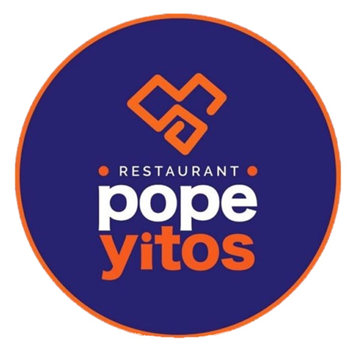 Popeyitos