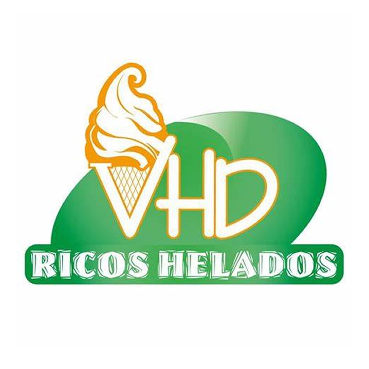 Ricos Helados