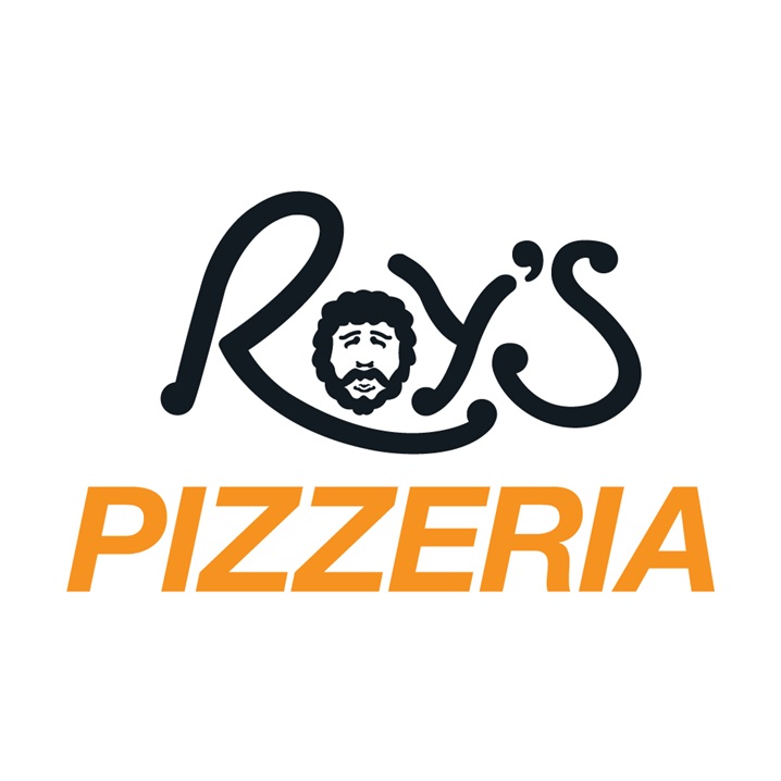 Roys Pizzería