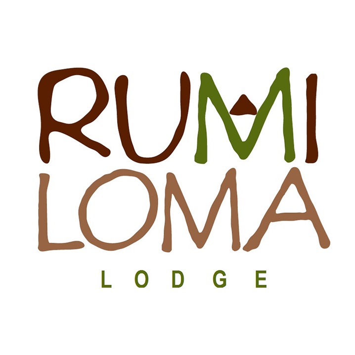 Rumiloma