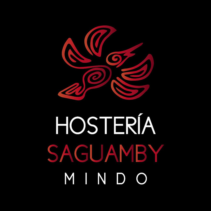 Saguamby