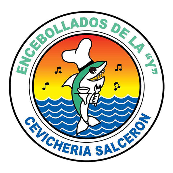 Salceron